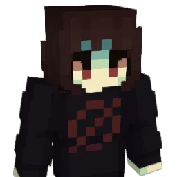 JodySea