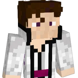 Jodyy_ Minecraft avatar bust