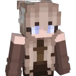 Jodyyh