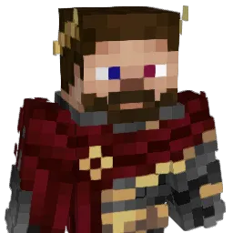 Joe242000's Minecraft skin