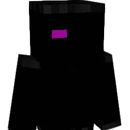 Joe47's Minecraft skin