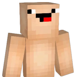 Joe6012's Minecraft skin