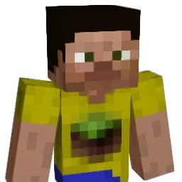 Joe78478