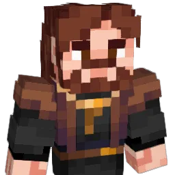 Joe