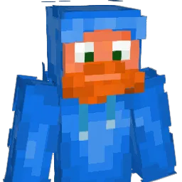 JoeBRO2454