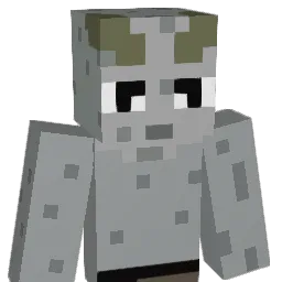 JoeBidenDead2027