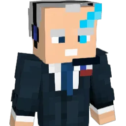 JoeBidenPVPYT