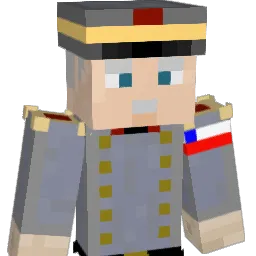 JoeBidenXd