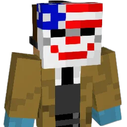 JoeBillyJimbobob
