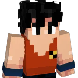 JoeBlow666