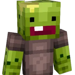 JoeBro802's Minecraft skin
