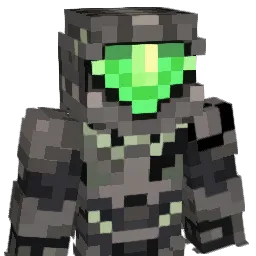 JoeCool2007's Minecraft skin