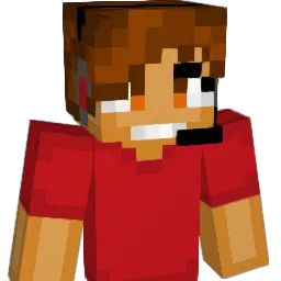 JoeCool_101