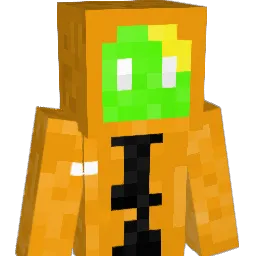 JoeCurl