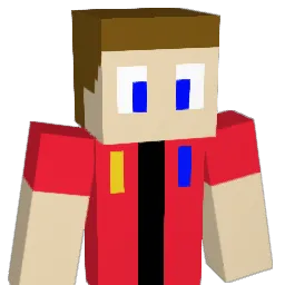 JoeDaKing19