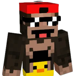 JoeDaMonkey