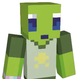 JoeDama