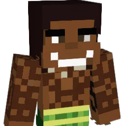JoeDoo