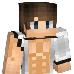 JoeGun's Minecraft skin