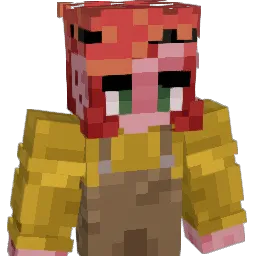 JoeGurt_'s Minecraft skin