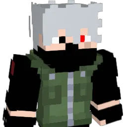 JoeHStarwars