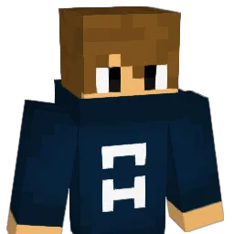 JoeHeynes