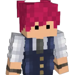 JoeHoo