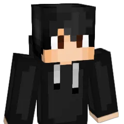 JoeJoe16