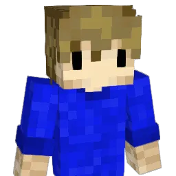 JoeJoe4449