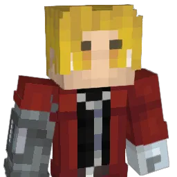 JoeKars