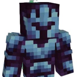 JoeKingMoreOn