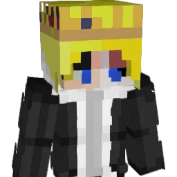 JoeLambinator