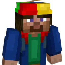 JoeLnwZa2000