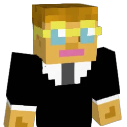 JoeLovesMining