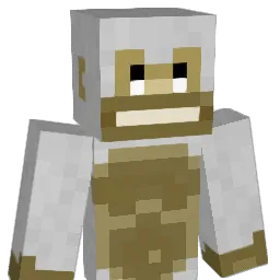 JoeMC