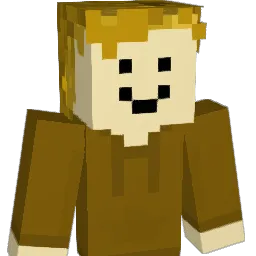 JoeMacJoe