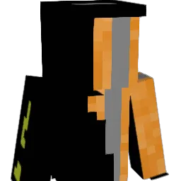 JoeMan462