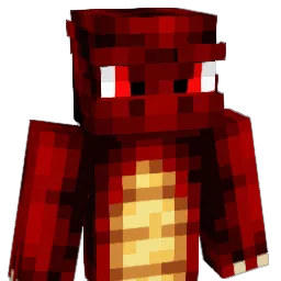 JoeManRocker's Minecraft skin