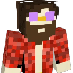 JoeMeisner's Minecraft skin