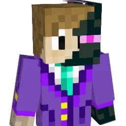 JoeMi7714