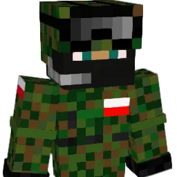 JoeNaanBread69