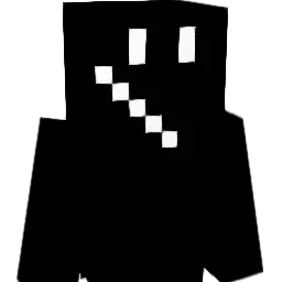 JoeNeedsHelp282's Minecraft skin