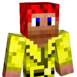 JoeNeintie