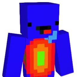 JoePlays123