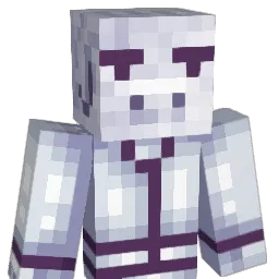 JoePork