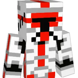 JoeRio99's Minecraft skin