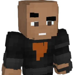 JoeRundown