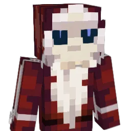 JoeSaturn