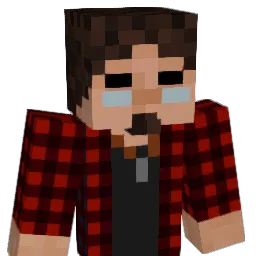 JoeSchmoelol