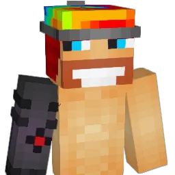 JoeShmugg